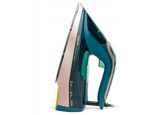 Утюг PHILIPS DST 8030/70